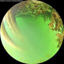 ./images/calvert/underwater/20260621/underwater20260621_181502M.jpg