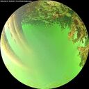 ./images/calvert/underwater/20260621/underwater20260621_182002M.jpg