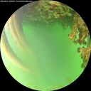 ./images/calvert/underwater/20260621/underwater20260621_183002M.jpg