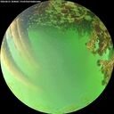 ./images/calvert/underwater/20260621/underwater20260621_184001M.jpg