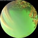./images/calvert/underwater/20260621/underwater20260621_185501M.jpg