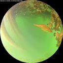 ./images/calvert/underwater/20260621/underwater20260621_192001M.jpg