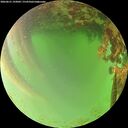 ./images/calvert/underwater/20260621/underwater20260621_193001M.jpg