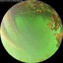 ./images/calvert/underwater/20260621/underwater20260621_193501M.jpg