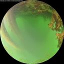 ./images/calvert/underwater/20260621/underwater20260621_194501M.jpg