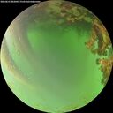 ./images/calvert/underwater/20260621/underwater20260621_202002M.jpg