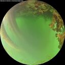 ./images/calvert/underwater/20260621/underwater20260621_203501M.jpg