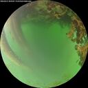 ./images/calvert/underwater/20260621/underwater20260621_204502M.jpg