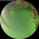 ./images/calvert/underwater/20260621/underwater20260621_205001M.jpg