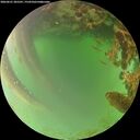 ./images/calvert/underwater/20260621/underwater20260621_205501M.jpg
