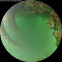 ./images/calvert/underwater/20260621/underwater20260621_210001M.jpg