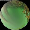 ./images/calvert/underwater/20260621/underwater20260621_211001M.jpg