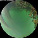 ./images/calvert/underwater/20260621/underwater20260621_211501M.jpg