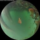 ./images/calvert/underwater/20260621/underwater20260621_213501M.jpg
