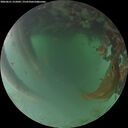 ./images/calvert/underwater/20260621/underwater20260621_215002M.jpg