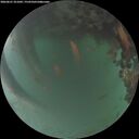 ./images/calvert/underwater/20260621/underwater20260621_221002M.jpg