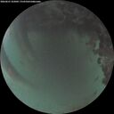 ./images/calvert/underwater/20260621/underwater20260621_222001M.jpg