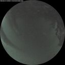 ./images/calvert/underwater/20260621/underwater20260621_223001M.jpg