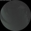 ./images/calvert/underwater/20260621/underwater20260621_224001M.jpg