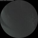 ./images/calvert/underwater/20260621/underwater20260621_224501M.jpg