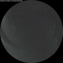 ./images/calvert/underwater/20260621/underwater20260621_225001M.jpg