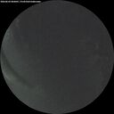 ./images/calvert/underwater/20260622/underwater20260622_042001M.jpg