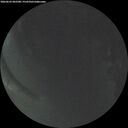 ./images/calvert/underwater/20260622/underwater20260622_042501M.jpg