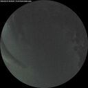 ./images/calvert/underwater/20260622/underwater20260622_043001M.jpg
