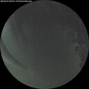 ./images/calvert/underwater/20260622/underwater20260622_043501M.jpg
