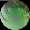 ./images/calvert/underwater/20260622/underwater20260622_060501M.jpg