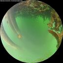 ./images/calvert/underwater/20260622/underwater20260622_063501M.jpg