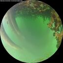 ./images/calvert/underwater/20260622/underwater20260622_064502M.jpg