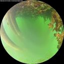 ./images/calvert/underwater/20260622/underwater20260622_071001M.jpg