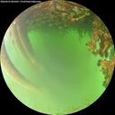 ./images/calvert/underwater/20260622/underwater20260622_081001M.jpg