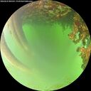 ./images/calvert/underwater/20260622/underwater20260622_082501M.jpg
