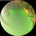 ./images/calvert/underwater/20260622/underwater20260622_083001M.jpg