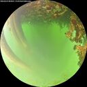 ./images/calvert/underwater/20260622/underwater20260622_084001M.jpg