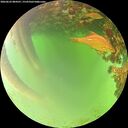 ./images/calvert/underwater/20260622/underwater20260622_084501M.jpg