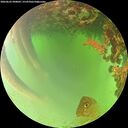 ./images/calvert/underwater/20260622/underwater20260622_090001M.jpg