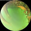 ./images/calvert/underwater/20260622/underwater20260622_091501M.jpg