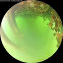 ./images/calvert/underwater/20260622/underwater20260622_094501M.jpg