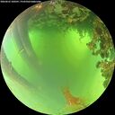 ./images/calvert/underwater/20260622/underwater20260622_100501M.jpg