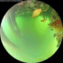 ./images/calvert/underwater/20260622/underwater20260622_101502M.jpg