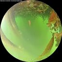 ./images/calvert/underwater/20260622/underwater20260622_104502M.jpg