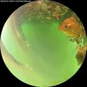 ./images/calvert/underwater/20260622/underwater20260622_110001M.jpg