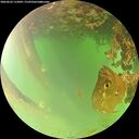./images/calvert/underwater/20260622/underwater20260622_112001M.jpg