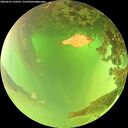 ./images/calvert/underwater/20260622/underwater20260622_120501M.jpg