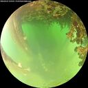 ./images/calvert/underwater/20260622/underwater20260622_132501M.jpg