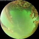 ./images/calvert/underwater/20260622/underwater20260622_134001M.jpg