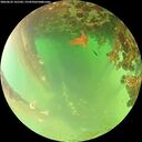 ./images/calvert/underwater/20260622/underwater20260622_141501M.jpg